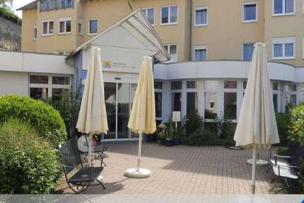 Wohnung zum Kaufen in Lauffen am Neckar 134.500 € 57.82 m² 1 zimmer