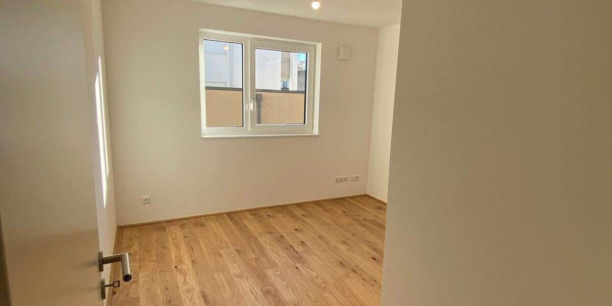 Terrassenwohnung Freilassing - 3 Zimmer, 73 m&sup2;, 398.000&euro; | Angebot:26310040
