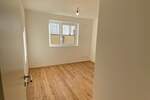 Terrassenwohnung Freilassing - 3 Zimmer, 73 m&sup2;, 398.000&euro; | Angebot:26310040