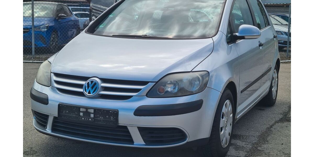 VW Golf 180.557 km 1.150 &euro; Schemmerhofen 88433