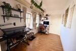 Maisonettenwohnung Wegberg - 2.5 Zimmer, 85 m&sup2;, 1.150&euro; | Angebot:26647344