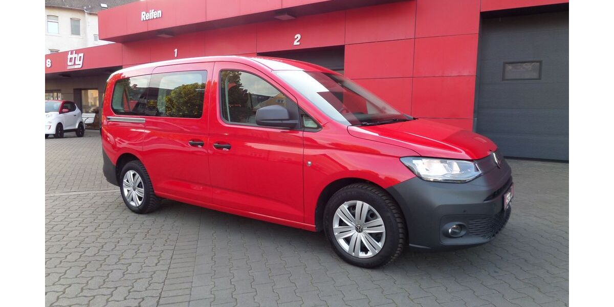 VW Caddy 70.035 km 26.900 &euro; Ludwigshafen am Rhein 67059