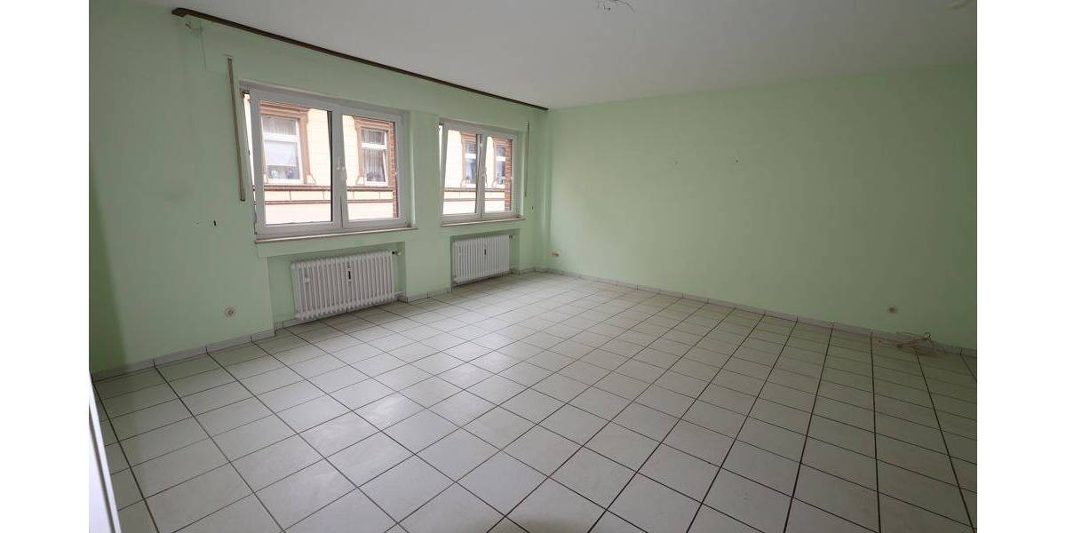 Gewerbeobjekt Viersen Dülken - 750.000&euro; | Angebot:26885887