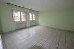 Gewerbeobjekt Viersen Dülken - 750.000&euro; | Angebot:26885887