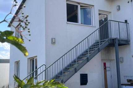 Wohnung Winkelhaid - 4 Zimmer, 85 m&sup2;, 840&euro; | Angebot:27447290