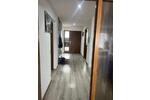 Einfamilienhaus Nürtingen - 6 Zimmer, 219 m&sup2;, 550.000&euro; | Angebot:26833172