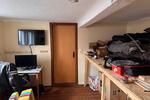 Reihenhaus Waltershausen - 10 Zimmer, 160 m&sup2;, 185.000&euro; | Angebot:23055934
