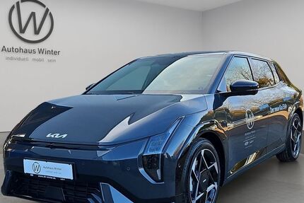 Kia EV4 16.999 km 42.997 &euro; Freiberg 09599