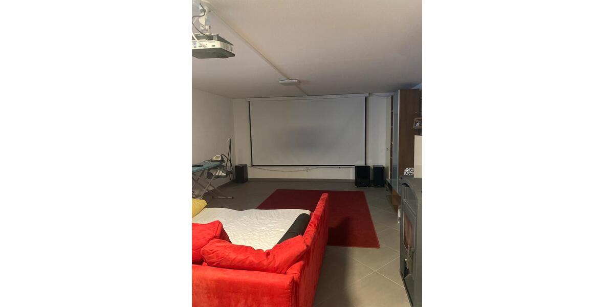 Einfamilienhaus Gaildorf - 5 Zimmer, 209 m&sup2;, 735.000&euro; | Angebot:26786204