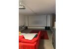 Einfamilienhaus Gaildorf - 5 Zimmer, 209 m&sup2;, 735.000&euro; | Angebot:26786204