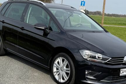 VW Golf 117.106 km 12.400 &euro; Drochtersen -Hüll 21706