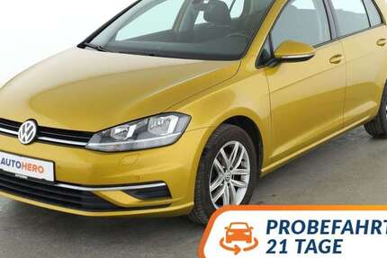 VW Golf 99.627 km 12.980 &euro; Neufahrn 85375