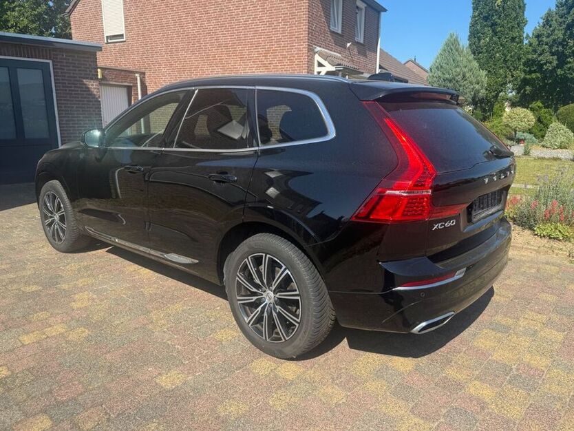XC60