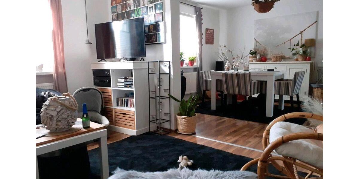 Doppelhaushälfte Kirchen (Sieg) - 3 Zimmer, 82 m&sup2;, 129.500&euro; | Angebot:26491957