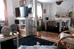 Doppelhaushälfte Kirchen (Sieg) - 3 Zimmer, 82 m&sup2;, 129.500&euro; | Angebot:26491957
