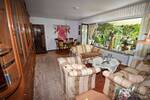 Etagenwohnung Bad Sachsa - 2 Zimmer, 58 m&sup2;, 59.500&euro; | Angebot:26815559