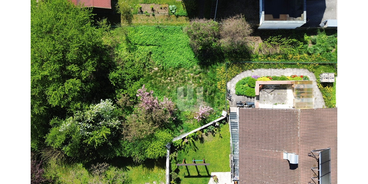 Für den Käufer provisionsfrei! - Baugrundstück mit genehmigten Vorbescheid in Olching Neu-Esting - Grundstück Olching / Esting Esting | Angebot:23777372