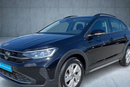VW Taigo 61.748 km 18.570 &euro; Saal a.d. Donau 93342