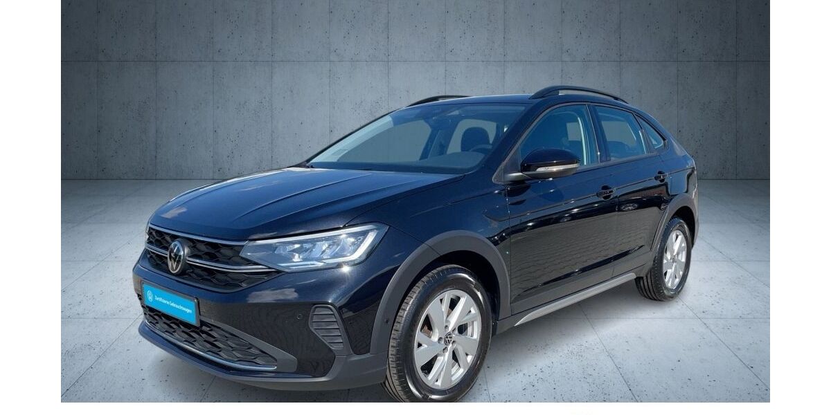 VW Taigo 61.748 km 18.570 &euro; Saal a.d. Donau 93342