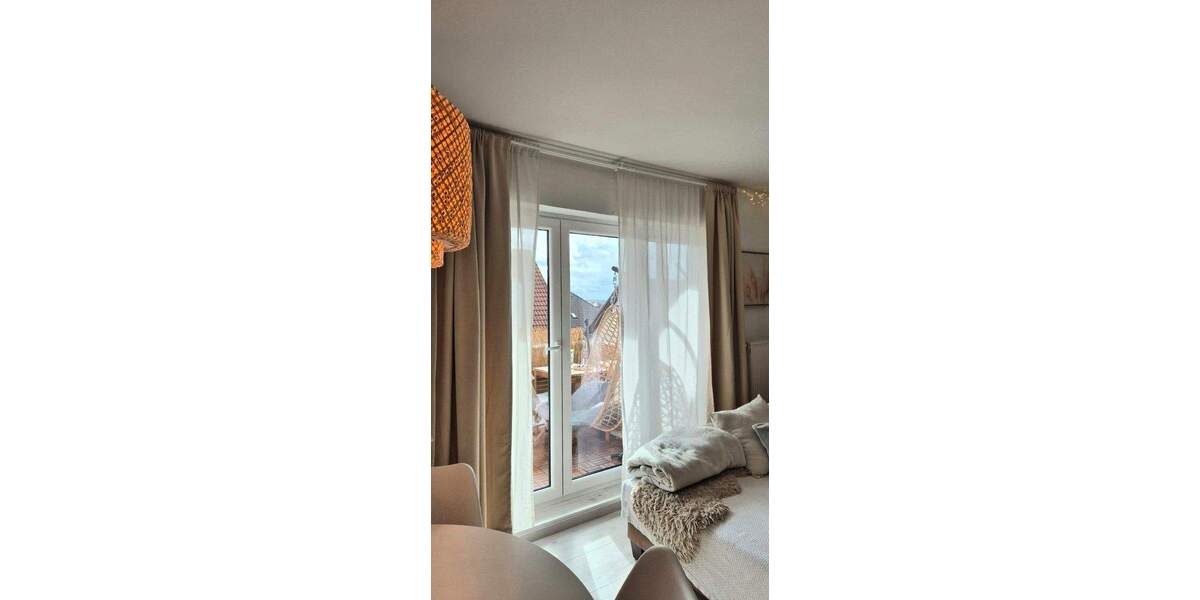 Mehrfamilienhaus, Wohnhaus Hadamar Niederhadamar - 3 Zimmer, 769 m&sup2;, 1.700.000&euro; | Angebot:25964555