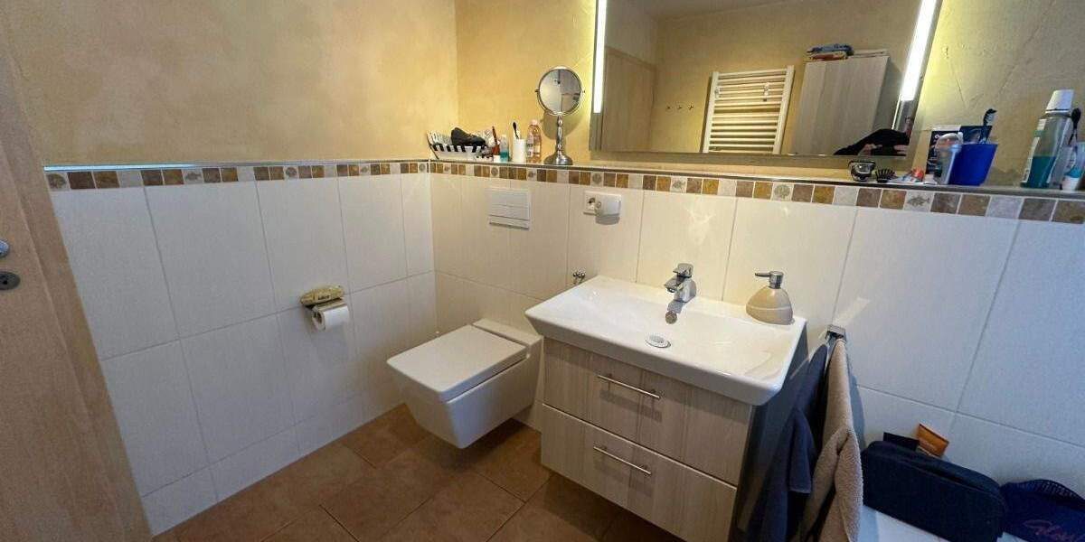 Reihenendhaus Hildesheim Itzum - 4 Zimmer, 125 m&sup2;, 399.000&euro; | Angebot:25245837