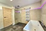 Einfamilienhaus Bad Soden-Salmünster Salmünster - 7.5 Zimmer, 310 m&sup2;, 2.490&euro; | Angebot:25656917
