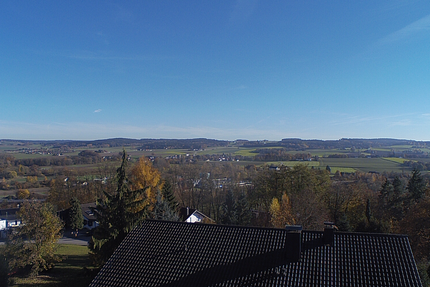 Grundstück Pfarrkirchen - 199.000&euro; | Angebot:26323532