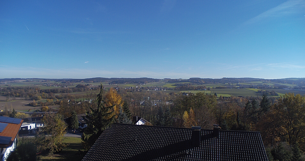 Grundstück Pfarrkirchen - 199.000&euro; | Angebot:26323532