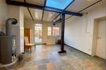 Einfamilienhaus Glückstadt - 4 Zimmer, 130 m&sup2;, 328.000&euro; | Angebot:25770822