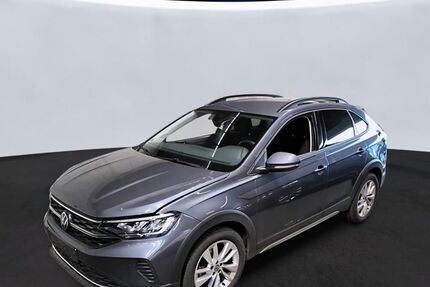 VW Taigo 43.617 km 19.890 &euro; Pfalzgrafenweiler 72285