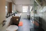 Etagenwohnung Dessau-Roßlau Roßlau - 3 Zimmer, 84 m&sup2;, 99.000&euro; | Angebot:26862593