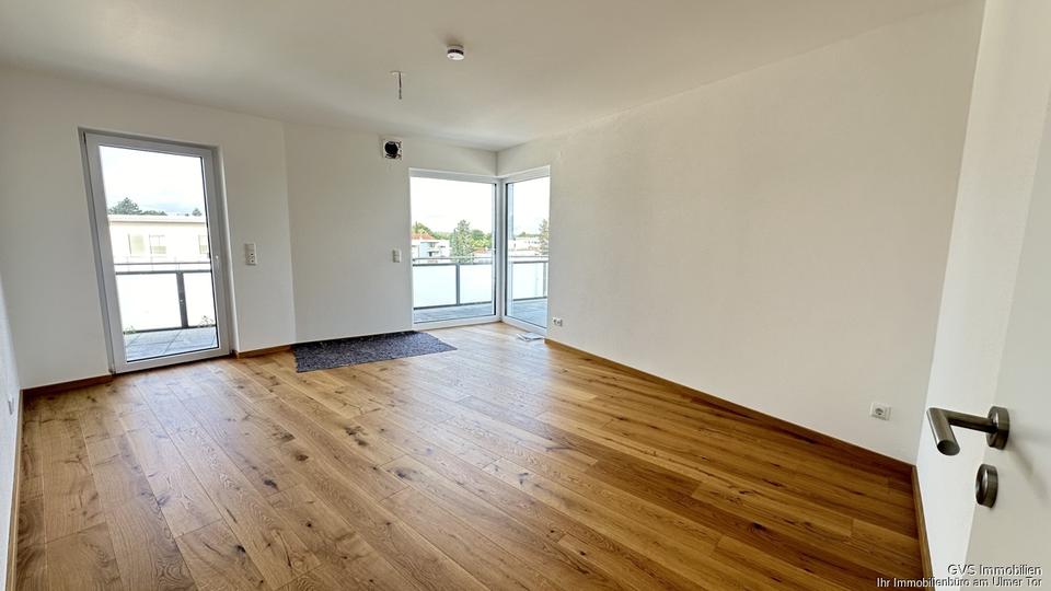 Einfamilienhaus Memmingen - 5 Zimmer, 158 m&sup2;, 2.200&euro; | Angebot:26480084