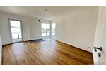 Einfamilienhaus Memmingen - 5 Zimmer, 158 m&sup2;, 2.200&euro; | Angebot:26480084