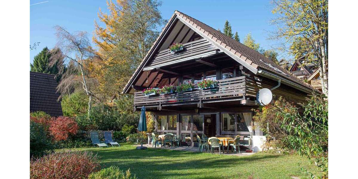 Einfamilienhaus Siegsdorf - 6 Zimmer, 150 m&sup2;, 450.000&euro; | Angebot:26901673
