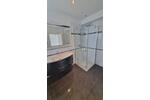 Dachgeschoßwohnung Waldkraiburg - 2 Zimmer, 65 m&sup2;, 195.000&euro; | Angebot:26416050
