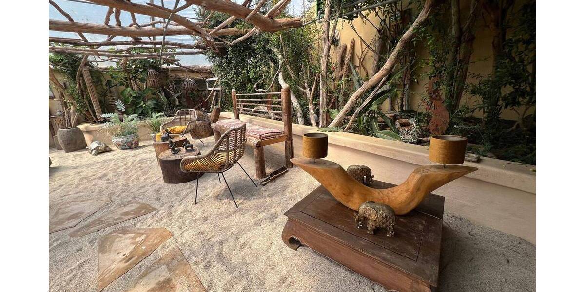 Gewerbeobjekt Idar-Oberstein Oberstein - 4 Zimmer, 350 m&sup2;, 898.000&euro; | Angebot:25741718