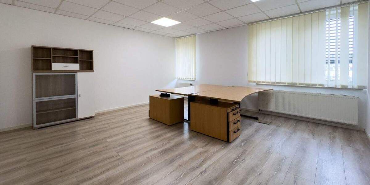 Gewerbeobjekt Limburg - 7 Zimmer, 179 m&sup2;, 2.148&euro; | Angebot:25708016