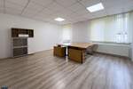 Gewerbeobjekt Limburg - 7 Zimmer, 179 m&sup2;, 2.148&euro; | Angebot:25708016