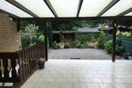 Reihenhaus Kleve - 5 Zimmer, 136 m&sup2;, 1.650&euro; | Angebot:26224844