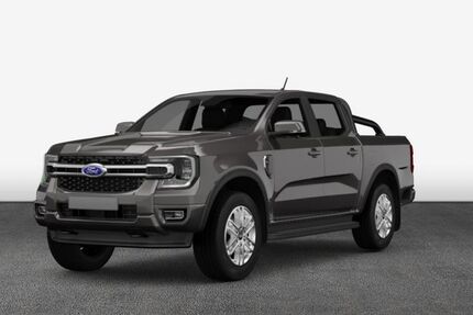Ford Ranger 113.053 km 31.890 &euro; Esslingen 73730