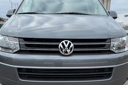 VW T5 Transporter 236.432 km 8.950 &euro; bodenwöhr 92439