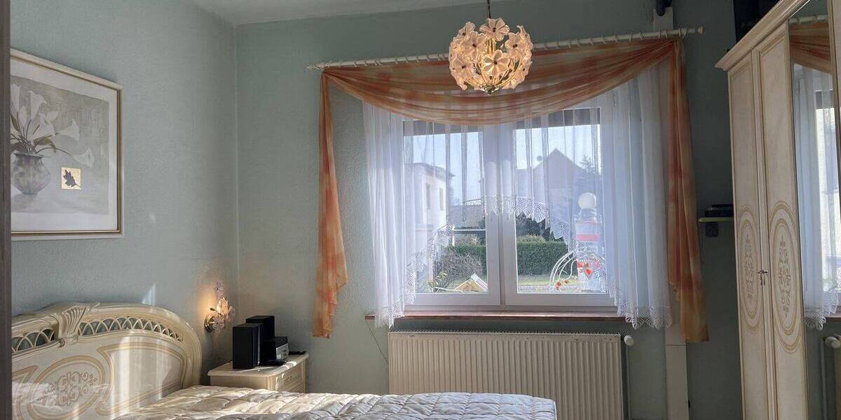 Einfamilienhaus Elsterwerda / Elsterwerda Elsterwerda - 159.000&euro; | Angebot:25748497