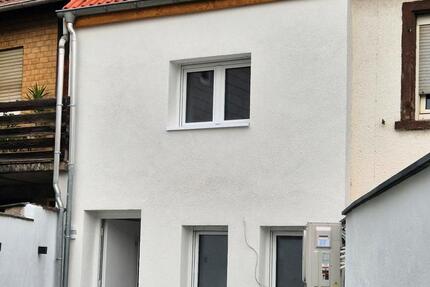 Haus Worms Nördliche Vororte - 4 Zimmer, 90 m&sup2;, 260.000&euro; | Angebot:24384957
