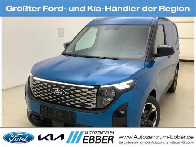 Ford Transit Courier 5.423 km 28.979 &euro; Rees 46459