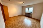 Etagenwohnung Worms - 2 Zimmer, 59 m&sup2;, 145.000&euro; | Angebot:26878773