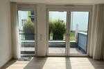 Erdgeschoßwohnung Daisendorf - 2 Zimmer, 63 m&sup2;, 1.000&euro; | Angebot:26007790