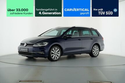 VW Golf 76.613 km 19.489 &euro; Sangerhausen 06526