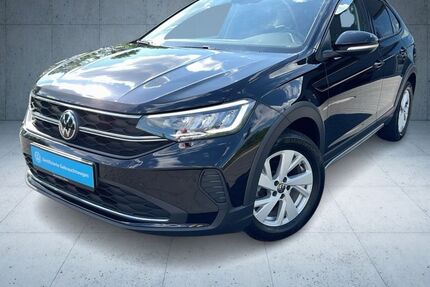 VW Taigo 25.965 km 21.975 &euro; Hünfeld 36088