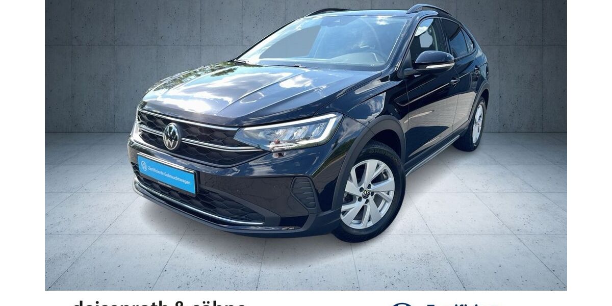 VW Taigo 25.965 km 21.975 &euro; Hünfeld 36088