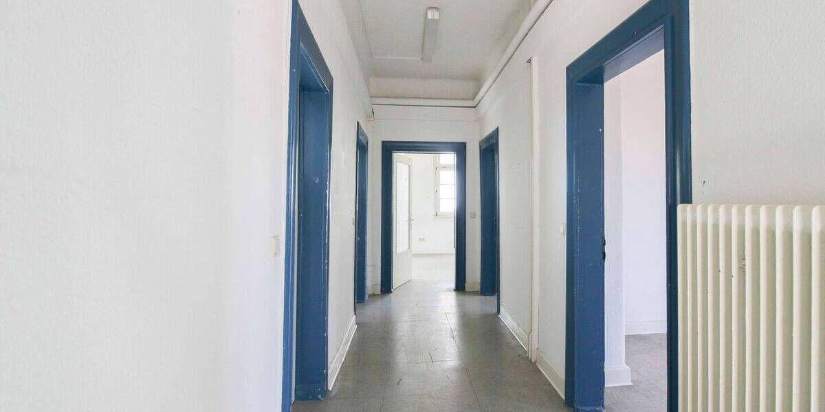 Gewerbeobjekt Rehburg-Loccum Bad Rehburg - 890.000&euro; | Angebot:25938980